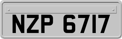 NZP6717