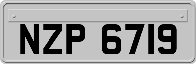 NZP6719