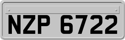NZP6722
