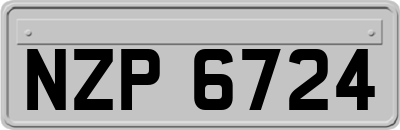 NZP6724