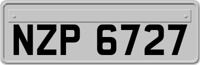 NZP6727