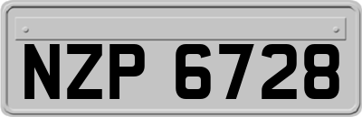 NZP6728