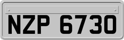 NZP6730