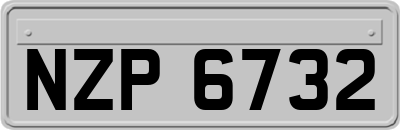 NZP6732