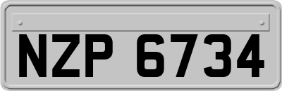 NZP6734