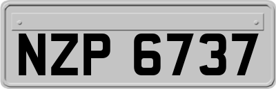 NZP6737