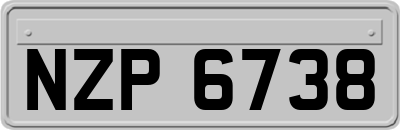 NZP6738