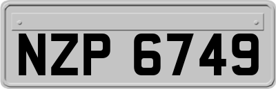 NZP6749