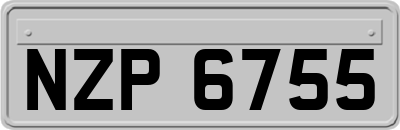 NZP6755