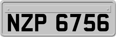 NZP6756