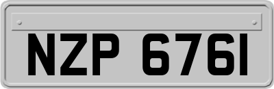NZP6761