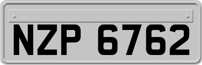 NZP6762