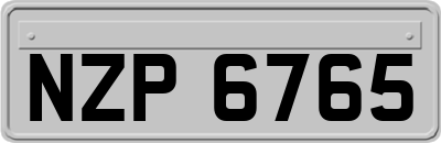 NZP6765