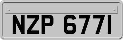 NZP6771