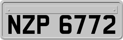 NZP6772