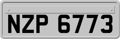 NZP6773