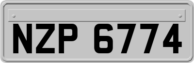 NZP6774