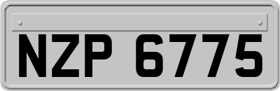 NZP6775