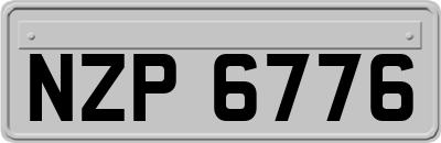 NZP6776