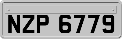 NZP6779