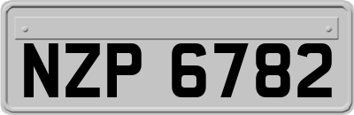 NZP6782