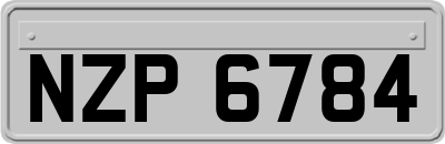 NZP6784