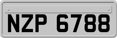 NZP6788