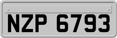 NZP6793