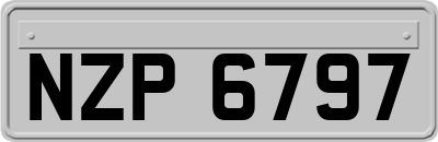 NZP6797
