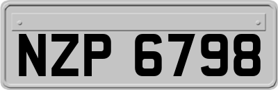 NZP6798