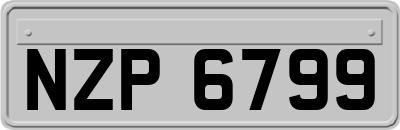 NZP6799