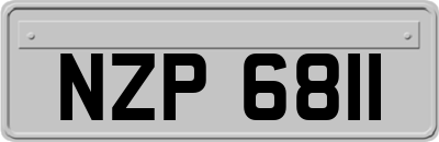 NZP6811