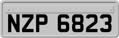 NZP6823