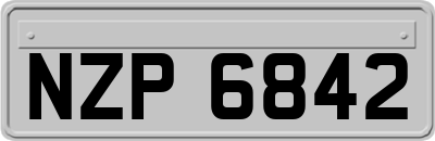 NZP6842