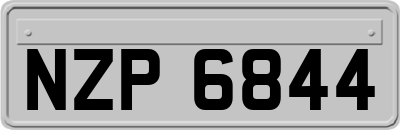 NZP6844