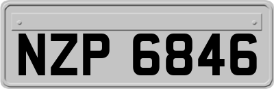 NZP6846