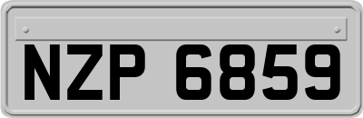 NZP6859