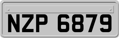 NZP6879