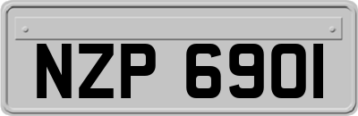 NZP6901