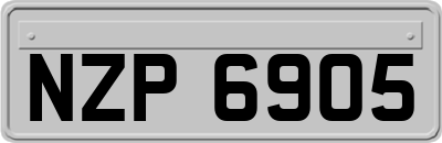 NZP6905