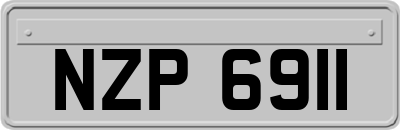 NZP6911