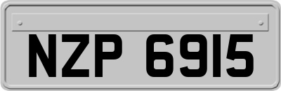 NZP6915