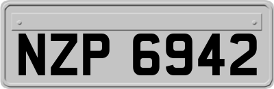 NZP6942