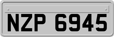 NZP6945