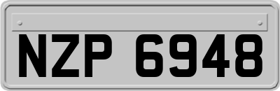 NZP6948