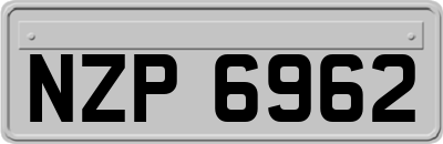 NZP6962