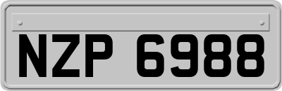NZP6988