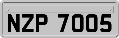 NZP7005