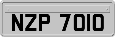 NZP7010