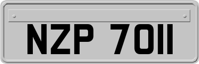 NZP7011